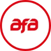afa