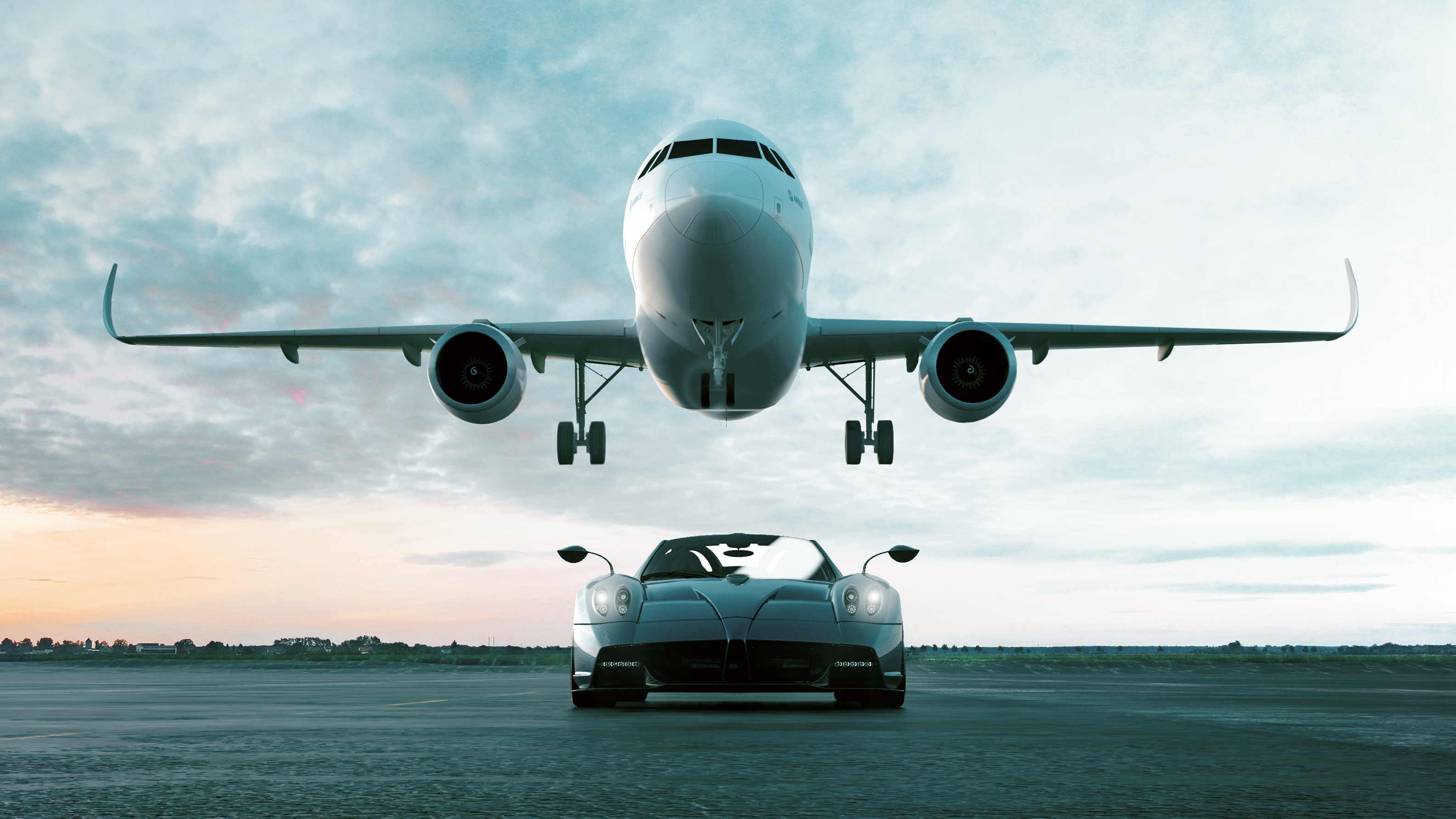 نقش-فولادهای-ضد-زنگ-در-ساخت-و-توسعه-صنایع-خودروسازی-و-هوافضا